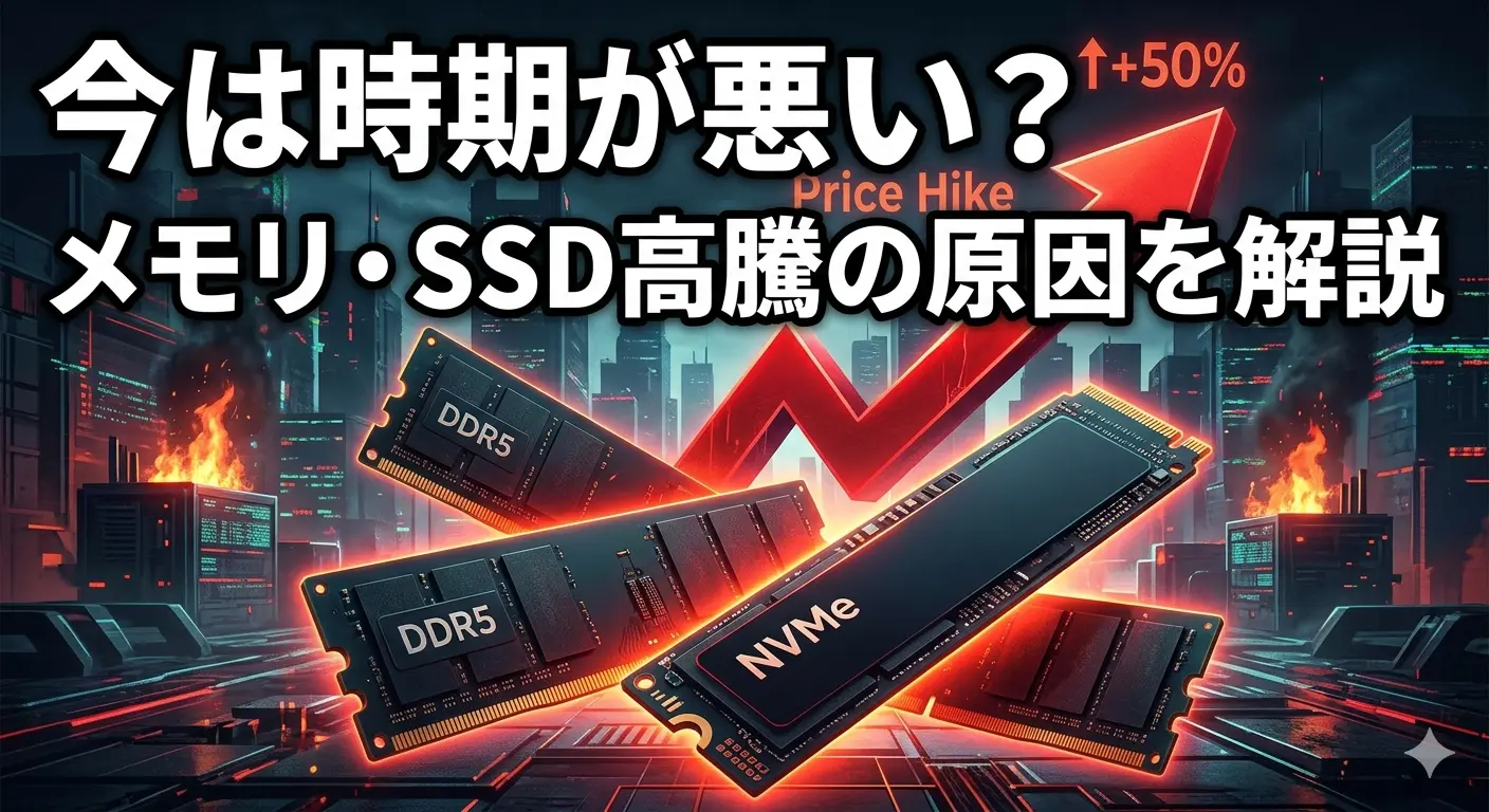 image EC81DA2E B0A8 431E BBB6 5EE0218B2406 1776334977