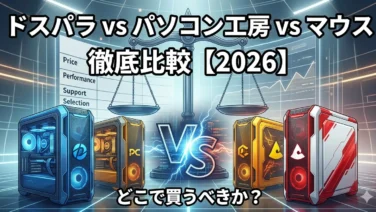 image FF47CD2D AEB3 4C56 8169 D71EA1CF9418 1776334977