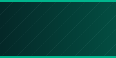 フロンティア ゲーミングPC