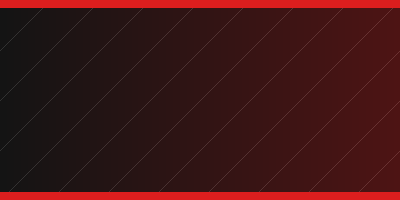 ドスパラ GALLERIA ゲーミングPC