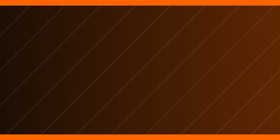 マウスコンピューター G-Tune ゲーミングPC