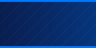 パソコン工房 LEVEL∞ ゲーミングPC