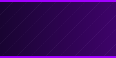 ツクモ eX.computer ゲーミングPC