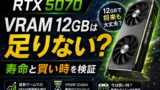 05E3A260 BAE7 4F8D 913E 1353F1CFAC1B