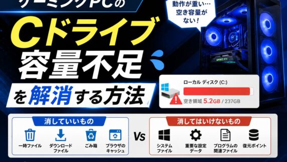 1FEAC7D1 6ADF 4311 9F8A 50BBC49B0C2D