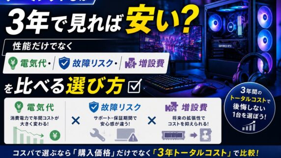 20C8E482 60E8 4AA1 8B30 95226041485F