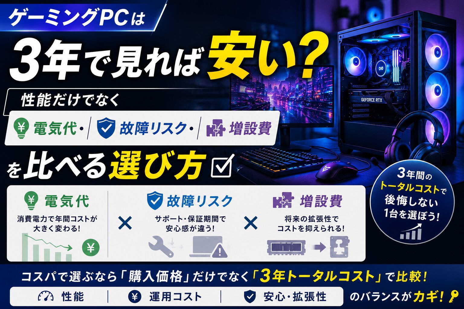 20C8E482 60E8 4AA1 8B30 95226041485F
