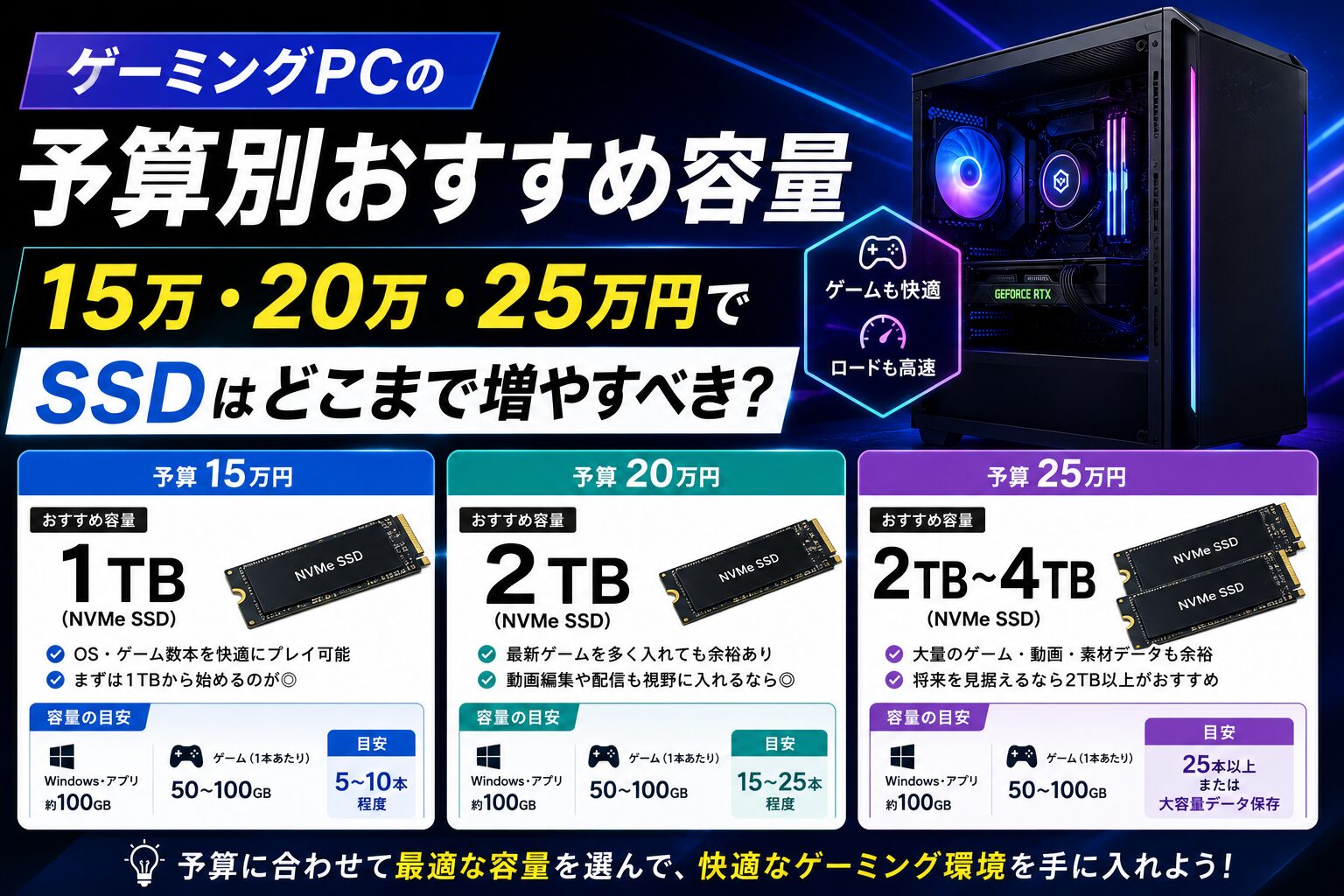 21FCBDD2 1DDB 4A62 B5E9 FF997B6E98AE