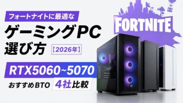 279A0350 F6C7 4D97 8947 0F27E5A4C114