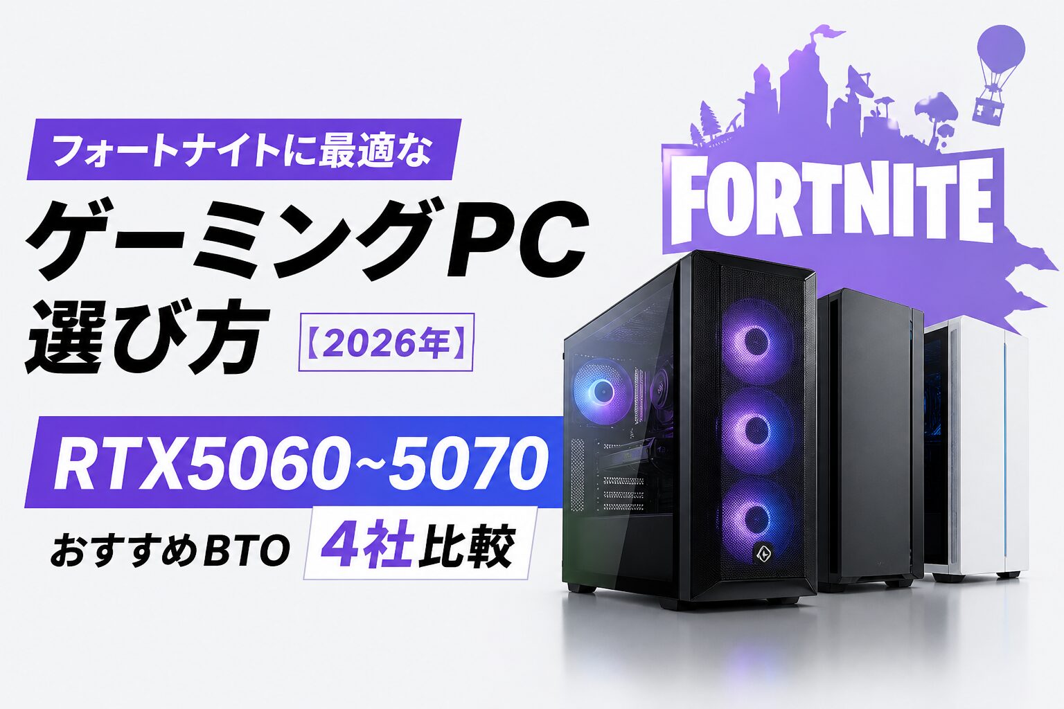 279A0350 F6C7 4D97 8947 0F27E5A4C114