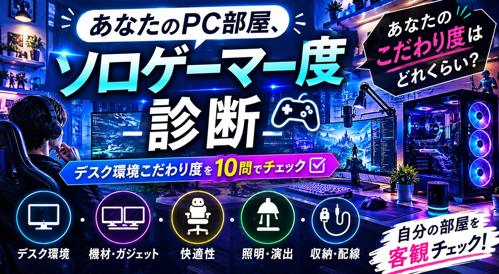 285E7A3C F444 4453 8550 C3FE90D45F8D