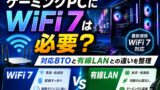 3F70E9C9 723B 4A7D 8CE4 98E1BA83FFF0