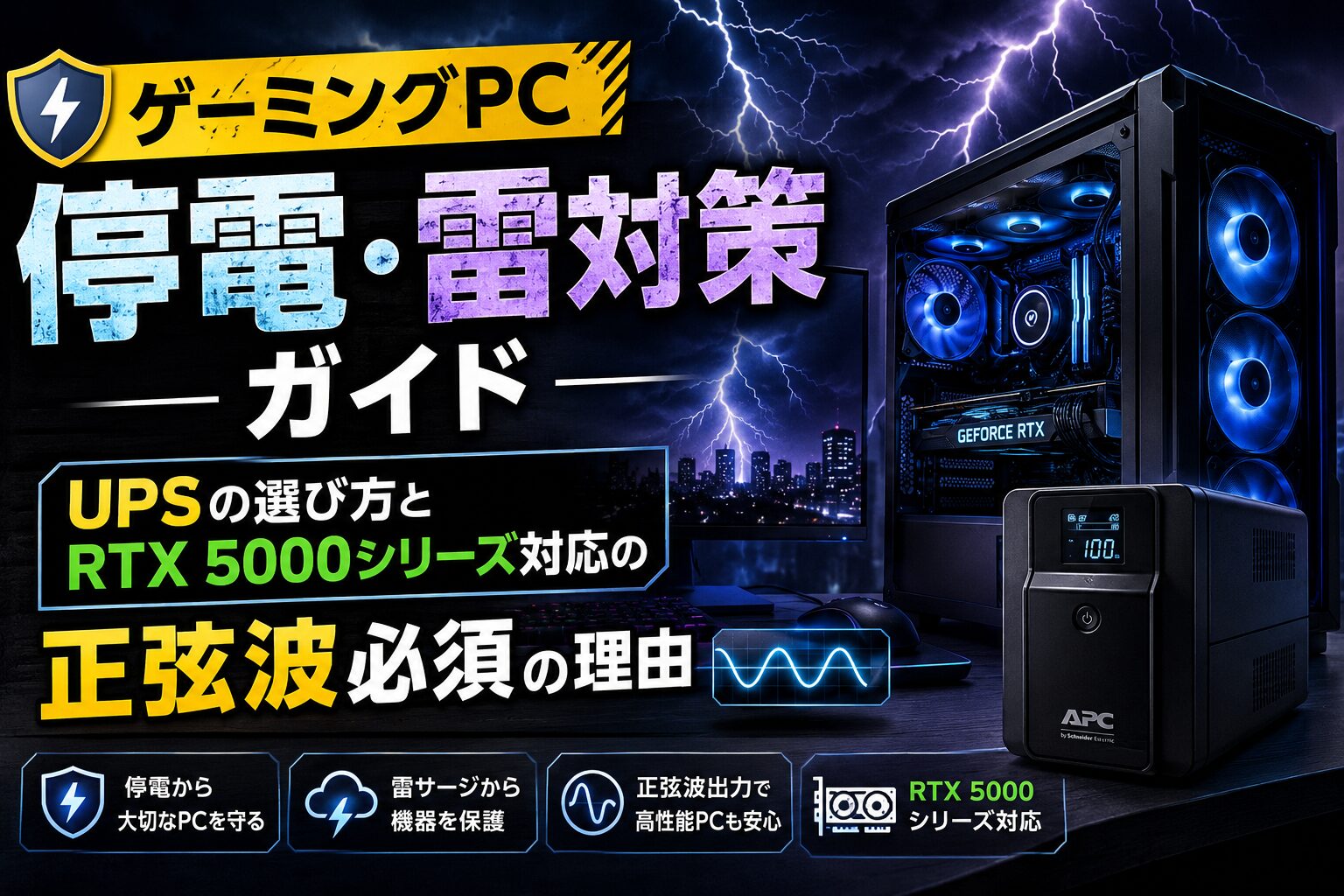 41BE0E58 84ED 44FC 9D03 AC99B6977EA1