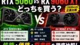 4CEB19EA 9CBC 473A 9CB7 CF86D66E0895