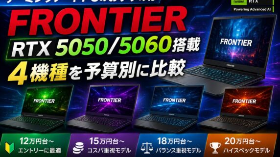 50F9C6AE 3965 4FD3 A453 A981C2D03D02