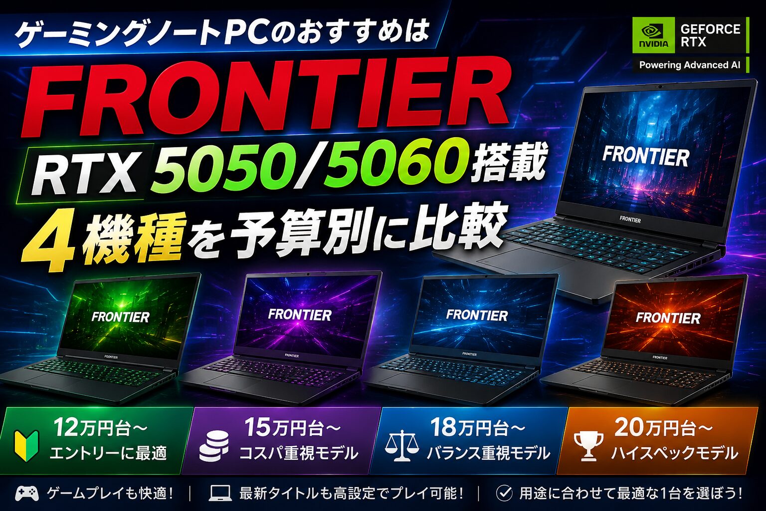50F9C6AE 3965 4FD3 A453 A981C2D03D02