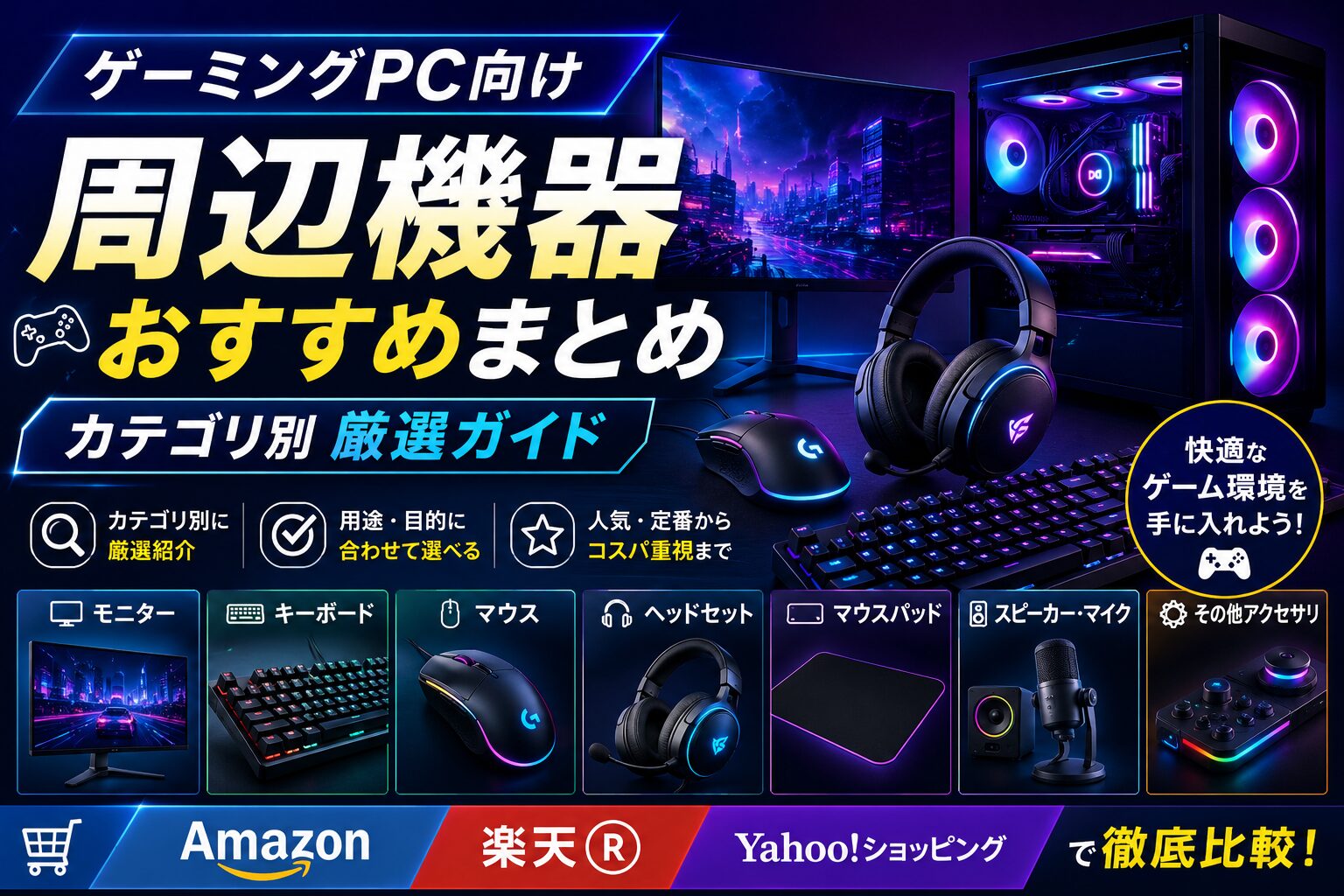 55F605EB C0AB 4689 937B BB1821A9FE8F