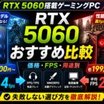 65D2D4ED 8769 4149 AE0E 47A3AD020730