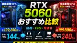 65D2D4ED 8769 4149 AE0E 47A3AD020730