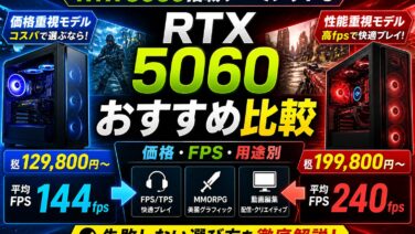 65D2D4ED 8769 4149 AE0E 47A3AD020730