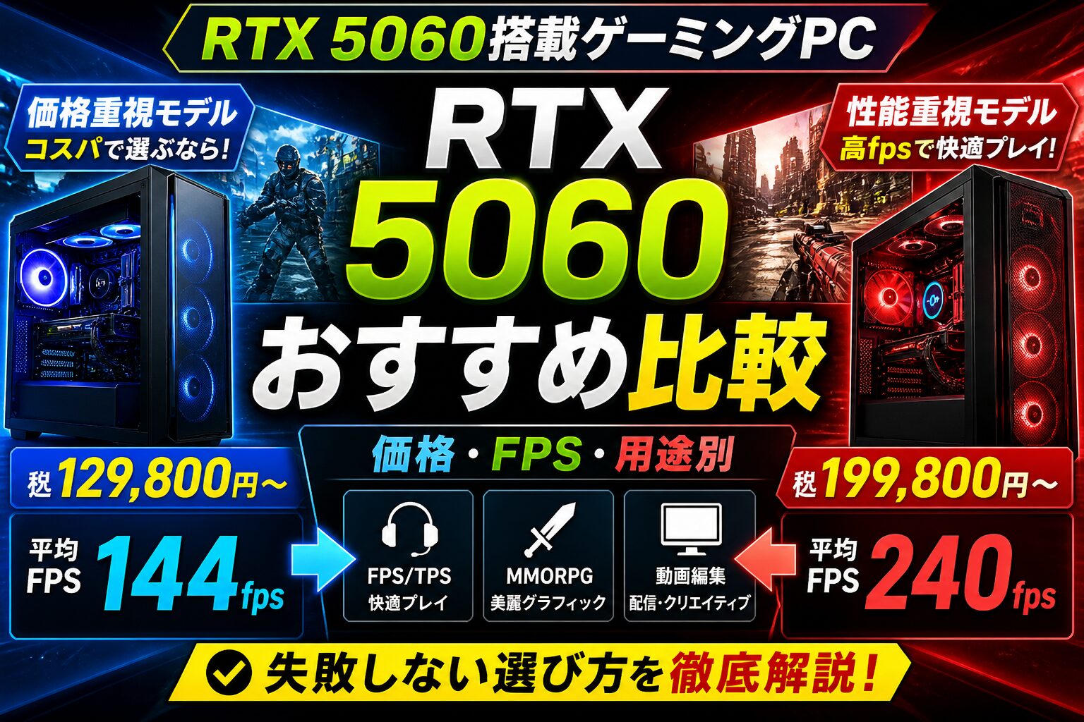65D2D4ED 8769 4149 AE0E 47A3AD020730