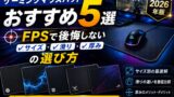 66E7C415 AC96 4636 A4C1 9D7F25E97AC8