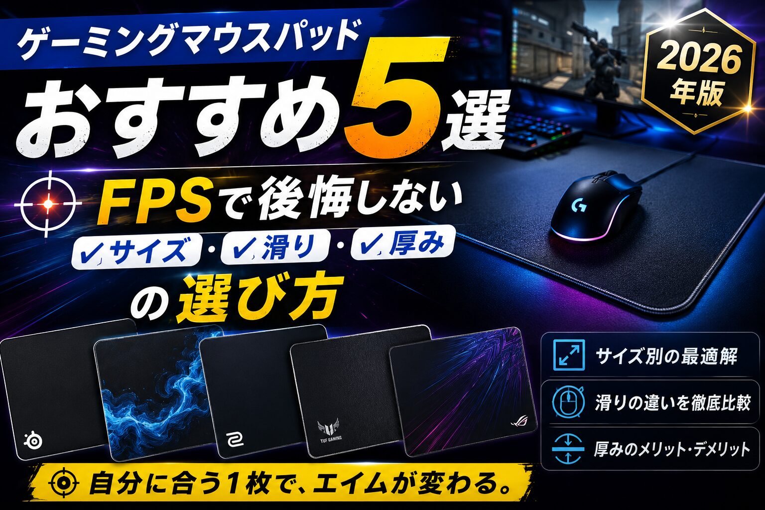 66E7C415 AC96 4636 A4C1 9D7F25E97AC8