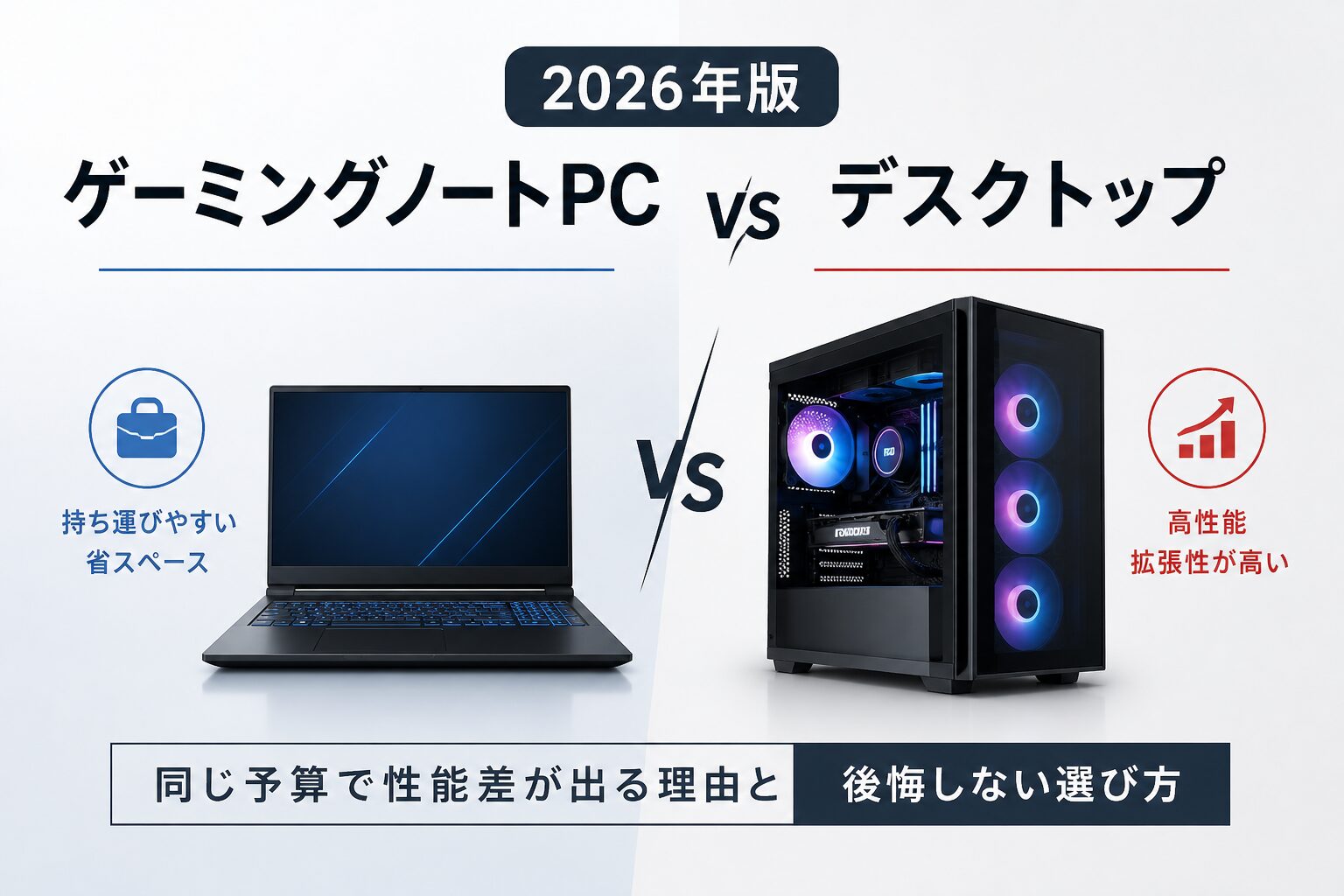 67A598CC 4CB5 4174 B0CF B8ADFF05D779