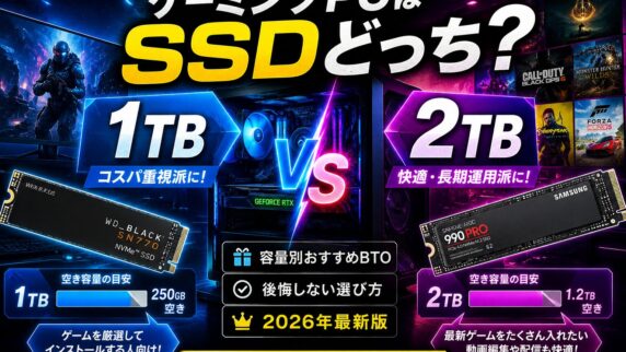 697029C9 361B 4523 864C 690105A5390E