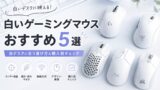 74450869 8AC6 4DA2 8CA1 0DD3E8870E24