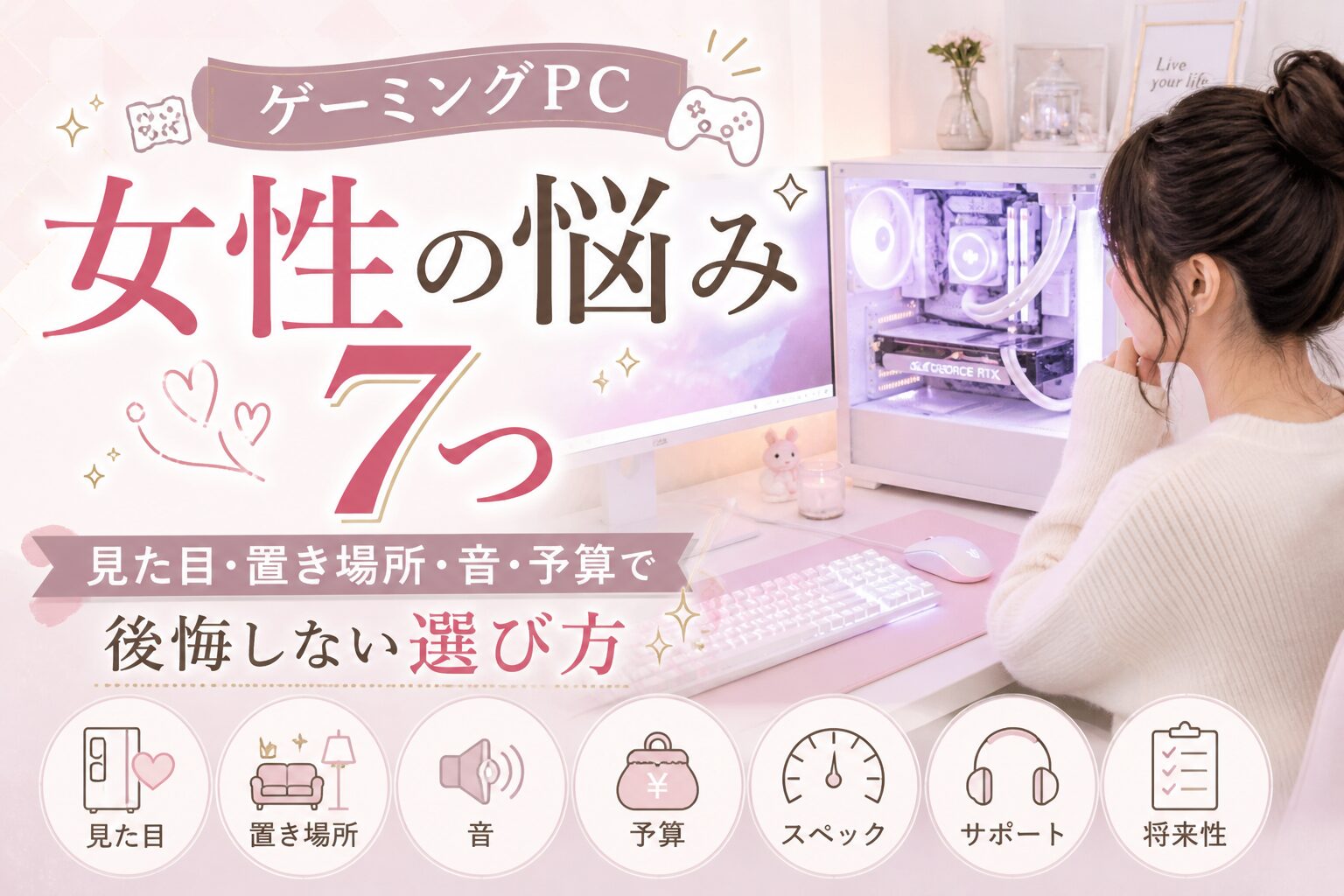 75CFF5B9 7A85 4470 9AFA FBBC52C84DCC