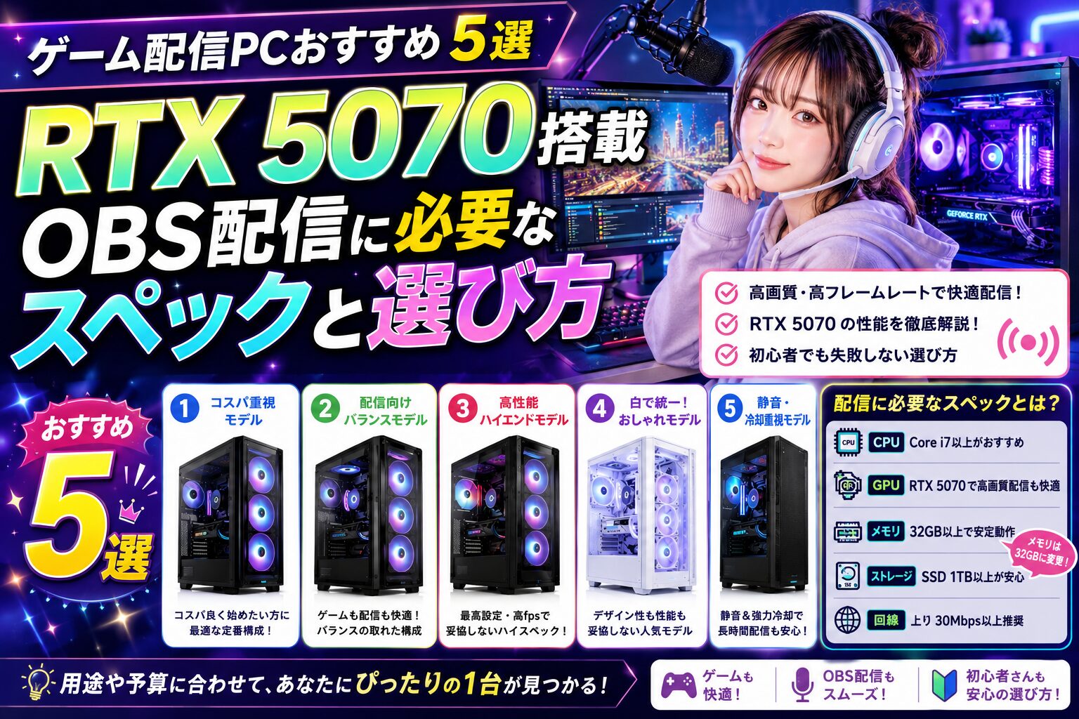 75D6E9C9 4DC7 4182 AD65 D02C52E067B2