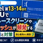 7B3AE05B D540 454A B399 450CDDAB4E68