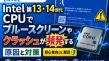 7B3AE05B D540 454A B399 450CDDAB4E68