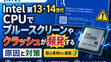7B3AE05B D540 454A B399 450CDDAB4E68