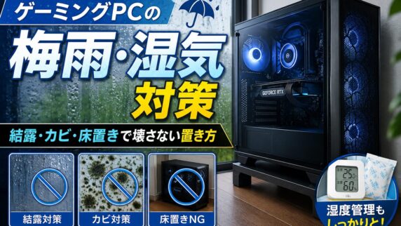 80F9A099 FCC4 43B7 B02F 9BC1A43BA8B2