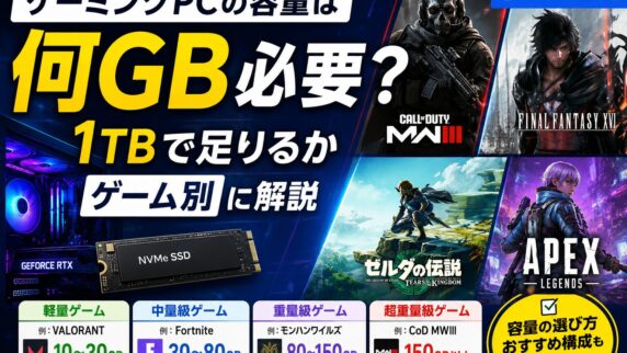 822F682D 58DB 4785 B8CD CF4DA88505DC