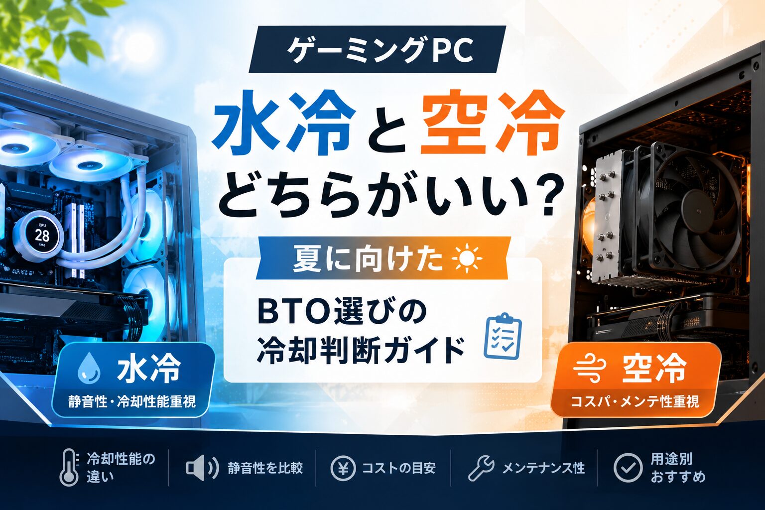 935021F4 D58B 4680 8EC7 370DB3148336
