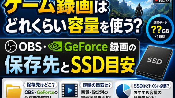 9DFFA4A6 3454 40DF 9AB4 3DC1D5D1774D