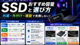 A0745779 91A1 4845 93FD 6B5D607A5067