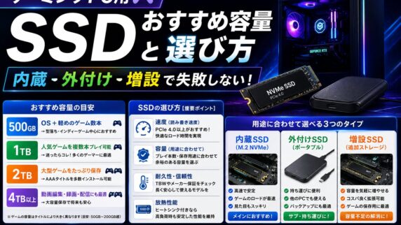 A0745779 91A1 4845 93FD 6B5D607A5067
