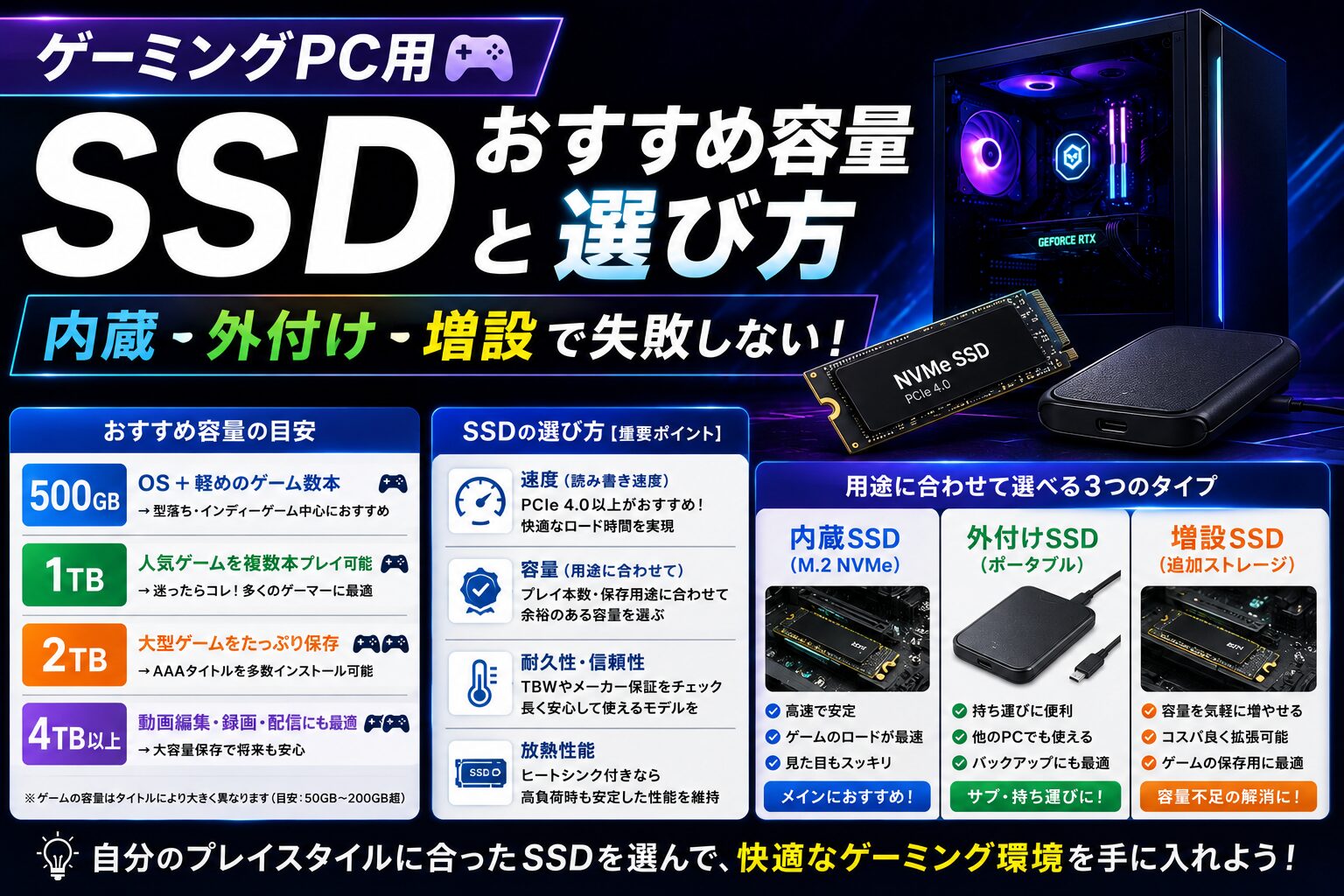 A0745779 91A1 4845 93FD 6B5D607A5067