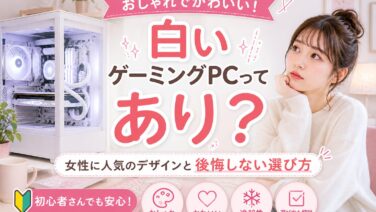 AB16CB08 751D 4206 B828 3B38ED12473C