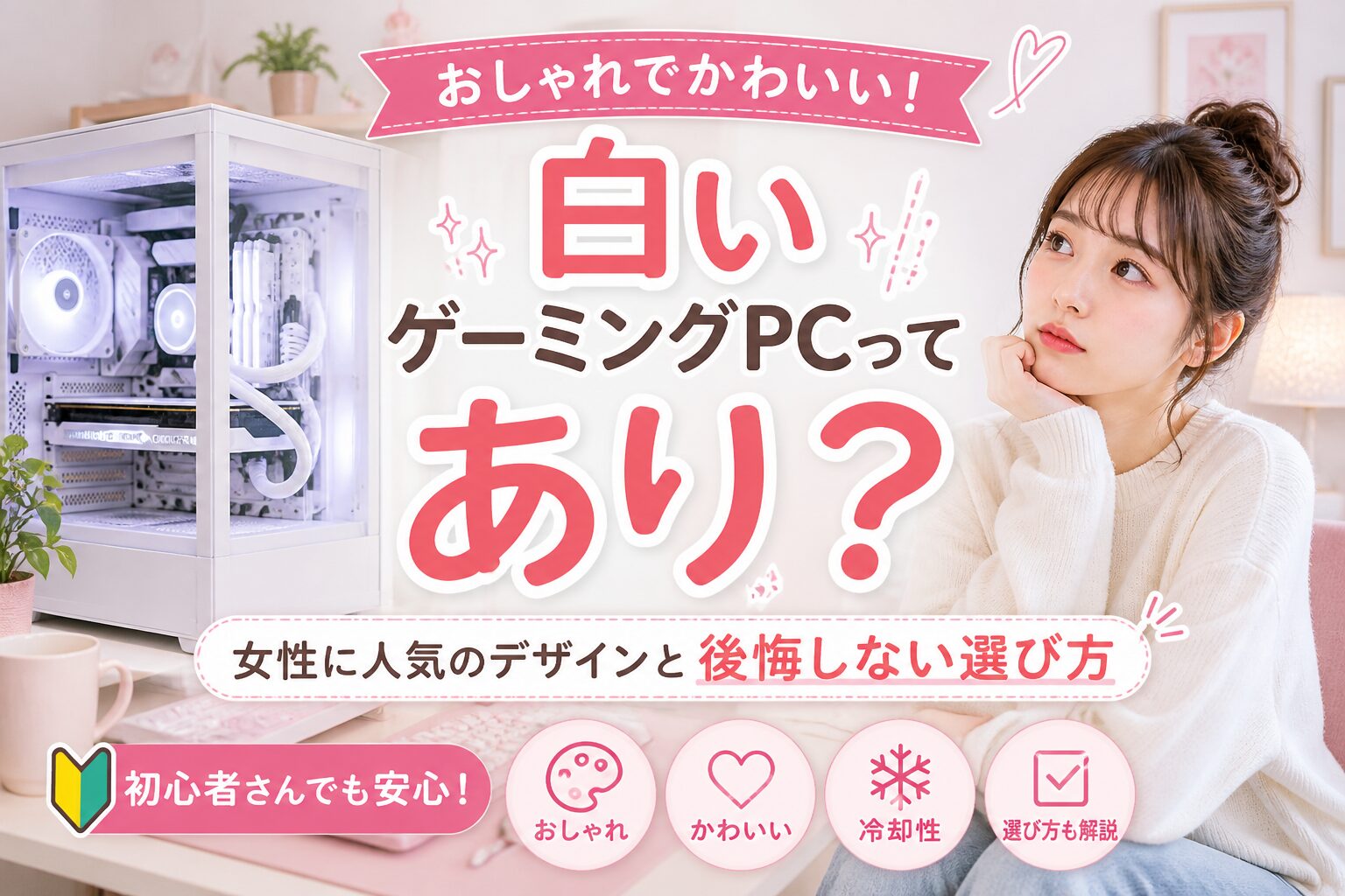 AB16CB08 751D 4206 B828 3B38ED12473C