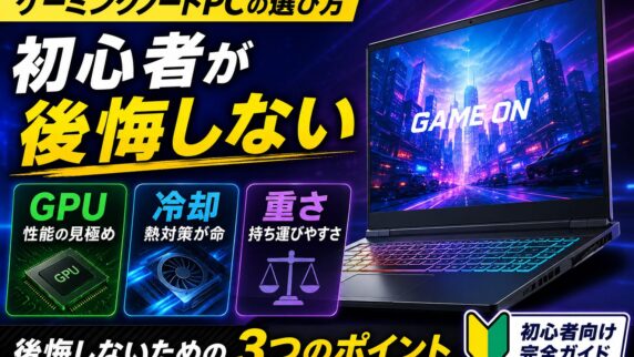 ACF64941 E644 4B97 9CC0 47BE1B9F50F1