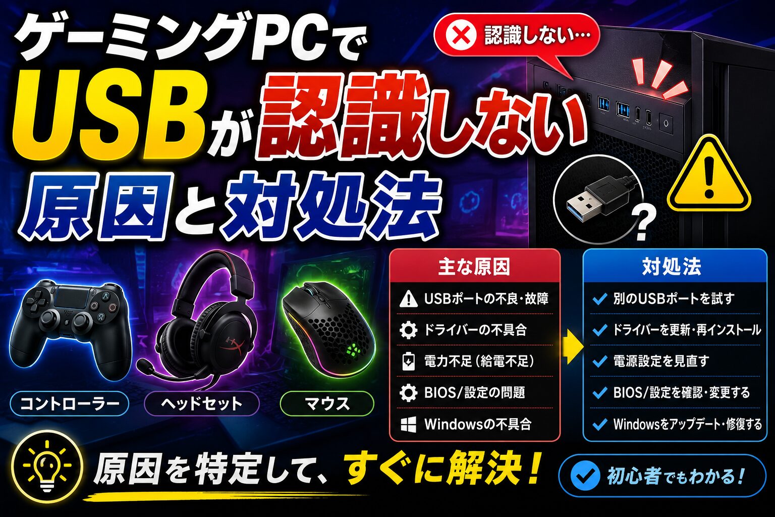 B1AB54B0 C31D 4488 A30A 55614903265D
