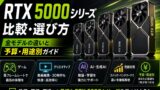 BAC8D906 8911 4AFB 86FA 86072B7E5B56