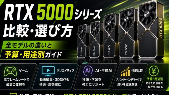 BAC8D906 8911 4AFB 86FA 86072B7E5B56