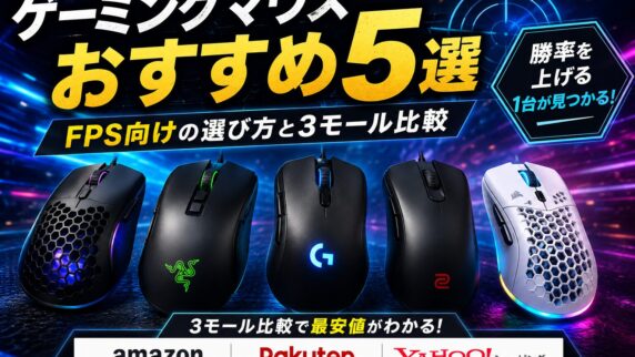 CF9211AE 3D71 44A8 B48F 6EB3D87ED3A1