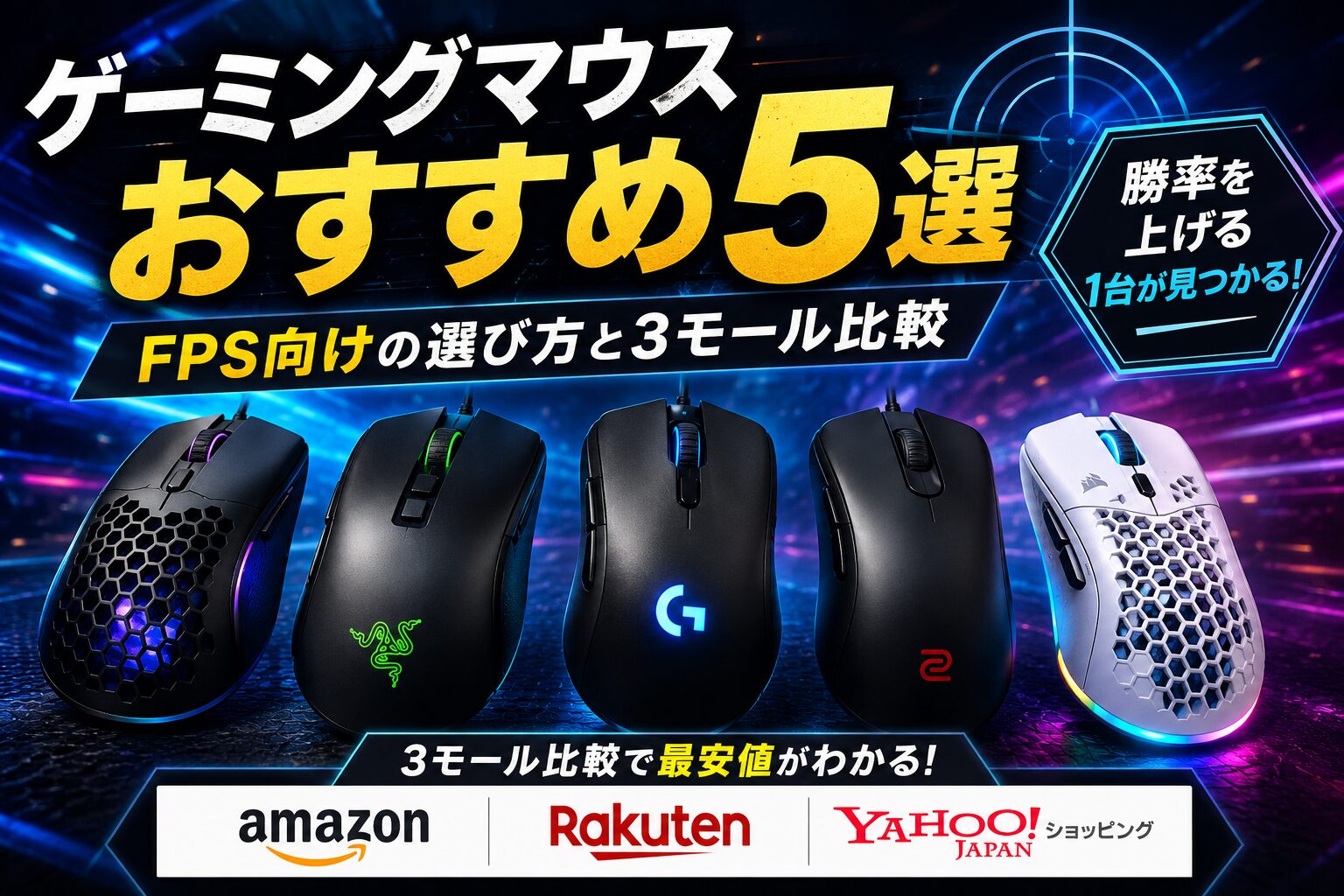 CF9211AE 3D71 44A8 B48F 6EB3D87ED3A1